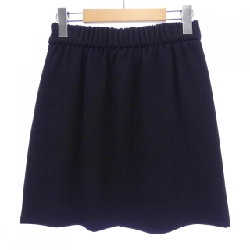 CHANEL P46707V34279 Váy - Hàng hiệu Chính hãng 816047