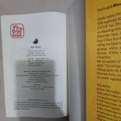 Sách Bác Hana 719210