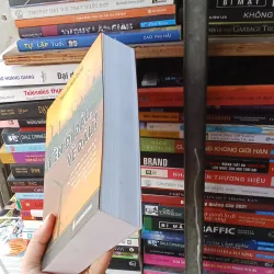 Những chuyên luận kinh tế tiền đi đâu về đâu?- Nguyễn Anh Dũng  928309