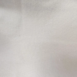 【Khuyến mãi】Áo khoác Maison Margiela 644081