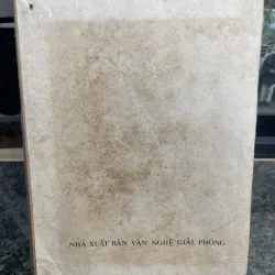 Gia đình má Bảy Phan Tứ xb1975 758422