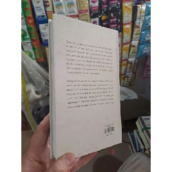 Đúng Việc - Một Góc Nhìn Về Câu Chuyện Khai Minh - Giản Tư Trung 2017 mới 80% bìa cứng KỸ NĂNG HCM3012 924601