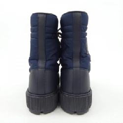 Giày bốt HERMES FRESH 232064Z 657956