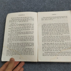 CHỈ MỘT LẦN YÊU 478680