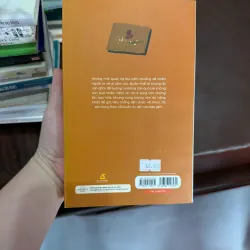 Những Gì Đã Qua Đừng Nghĩ Lại Quá Nhiều – Minh Mẫn & Du Phong- K4 1029415