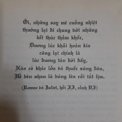 TRĂNG NON (New Moon) 325136