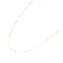 Dây chuyền 750YG - Hàng hiệu Authentic 863257