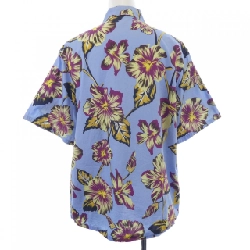 Áo sơ mi PRADA UCS305 - Hàng hiệu Chính hãng 894448