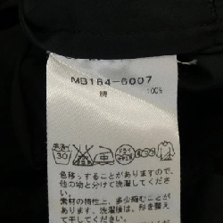 【Khuyến mãi】Chân váy MADISON BLUE 654783