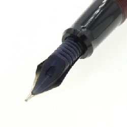 Bút máy Streamline Onoto - Hàng hiệu Chính hãng 880531