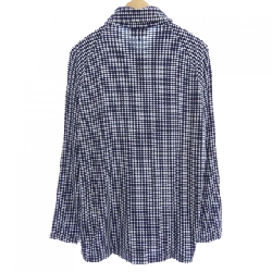 Áo polo GIORGIO ARMANI RSM29J RSJZJ - Hàng hiệu Authentic 894739