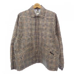 Jacket DELUXE D5264 - Hàng hiệu Authentic