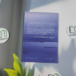 Bông Lục Bình - Mạnh Hà 798483