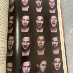 TÂM THÀNH VÀ LỘC ĐỜI - THÀNH LỘC, NGUYỄN THỊ MINH NGỌC 785075