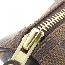 Túi xách Boston Louis Vuitton Damier Speedy 35cm N41523 614499