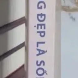 Sống Đẹp Là Sống Đạo - Huệ Khải 746582