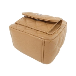 Balo Chanel Timeless Classic Line AP3753 608288