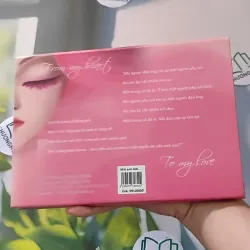 Mất Anh Bởi Tất Cả Những Thứ Em Cho - Gào 990101