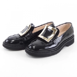 【Mã giảm giá】Giày ROGER VIVIER 663662