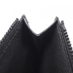 Ví đựng tiền và thẻ Louis Vuitton Monogram Eclipse (LV X YK) M81930 621267