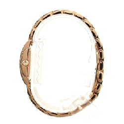 Bulgari Assioma D PG/D LIMITED AAP26G/AAP26WGD1G PG･RG Quartz - Hàng hiệu Authentic 873960