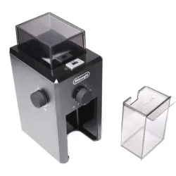 ☕ Máy xay cà phê De’Longhi KG79 – Xay chuẩn vị, giữ trọn hương cà phê nguyên bản! 730767