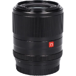 AF23mm F1.4 XF - Hàng hiệu Authentic 879532