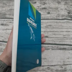 Quan hệ Quốc tế. Một số vấn đề trong giai đoạn hiện nay. Chủ biên Thạc sỹ Vũ Quang Đản 703364