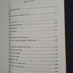 Combo Bước đường cùng + Truyện ngắn chọn lọc Nguyễn Công Hoan 596877