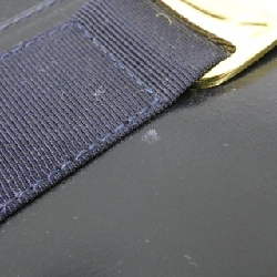 Túi xách vai Salvatore Ferragamo 21 4183 - Hàng hiệu Chính hãng 767761