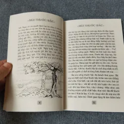 LÁ THƯ KHÔNG GỬI 720722