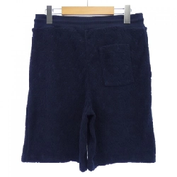 Quần short LOUIS VUITTON - Hàng hiệu Authentic 898261