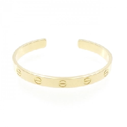 Vòng tay Cartier Love