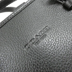 【Sản phẩm mới】Túi Coach CW213 618374