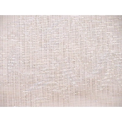 Dây đai mùa hè - Hàng hiệu Authentic 876248