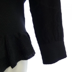 HERMES PALEFROI REMIX 5H2725DF Áo khoác - Hàng hiệu Chính hãng 815135