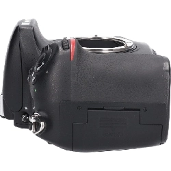 Ｄ８００ - Hàng hiệu Authentic 879038