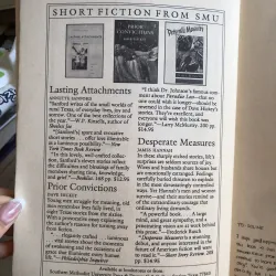 Story - Nhiều tác giả 1006344