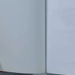 Giải mã tâm linh - Jeffrey Long 688519