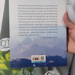 Đi suốt đường vui - Đỗ Quang Tuấn Hoàng 1018844