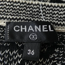 Đầm CHANEL - Hàng hiệu Authentic 820885