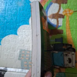 Tiền là…? (Tập 1) 976079