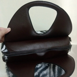 PASS TÚI XÁCH NỮ ĐẸP - SIZE 30  517458