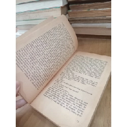 Les magiciennes - Boileau-Narcejac 1027018