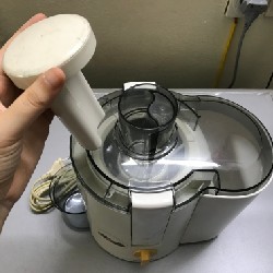 Máy ép hoa quả 119