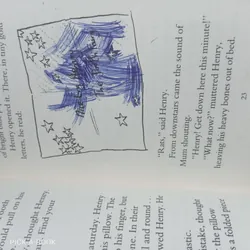 Truyện chữ luyện đọc Tiếng Anh cho trẻ em Horrid Henry 607616