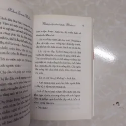 Sách - Những cây cầu ở quận Madison - Robert James Waller 602498