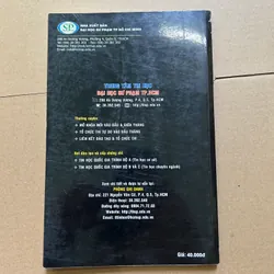 Windows & Internet 596478