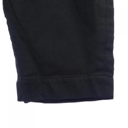 COMME des GARCONS GB-P016 Quần 647952