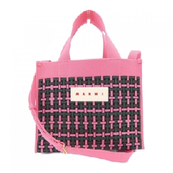 Túi MARNI SHMP0083Q0
